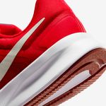 Nike-Run-Swift-3