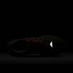 Nike-Juniper-Trail-3