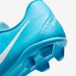 Nike-Phantom-GX-2-Club