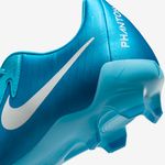 Nike-Phantom-GX-2-Academy