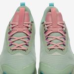 Nike-Juniper-Trail-3