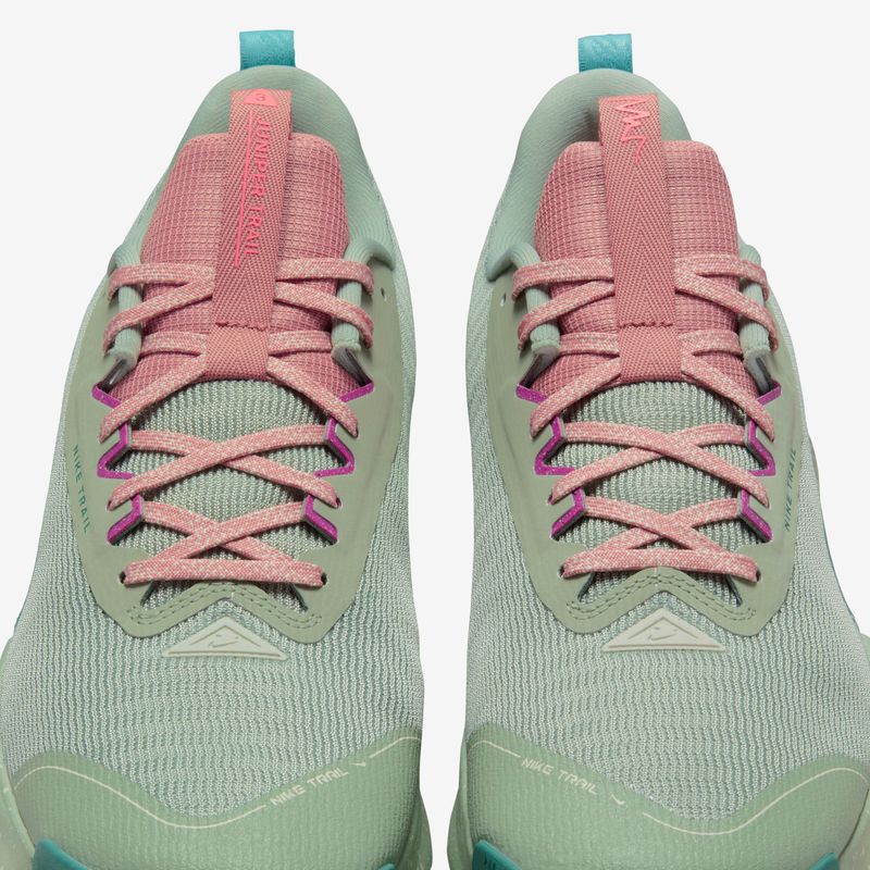 Nike-Juniper-Trail-3