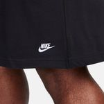 Nike-Club