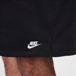 Nike-Club