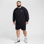 Nike-Club