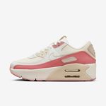 Nike-Air-Max-90-LV8