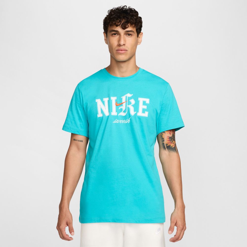 Nike Sportswear