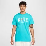 Nike-Sportswear