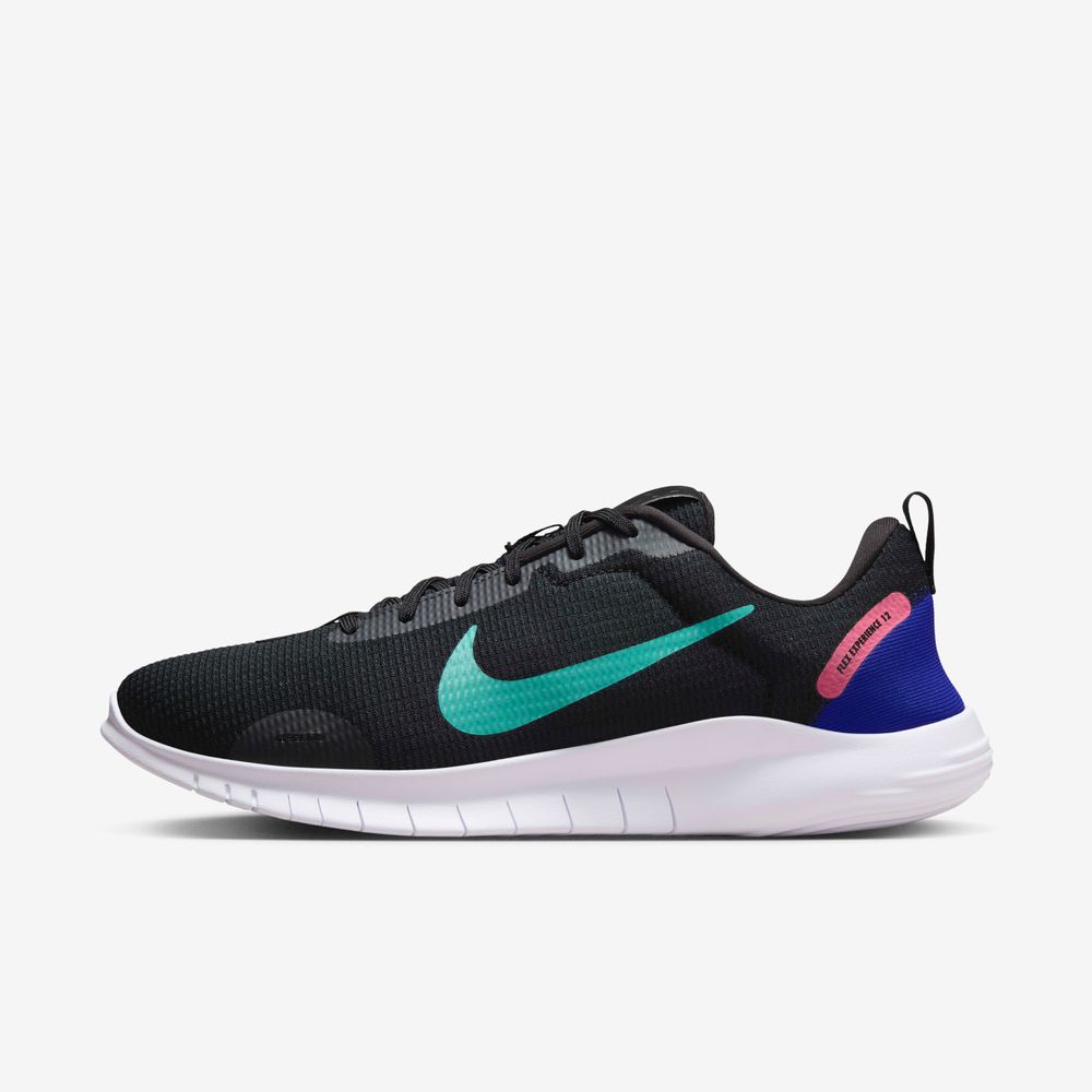 Nike Flex Experience Run 12