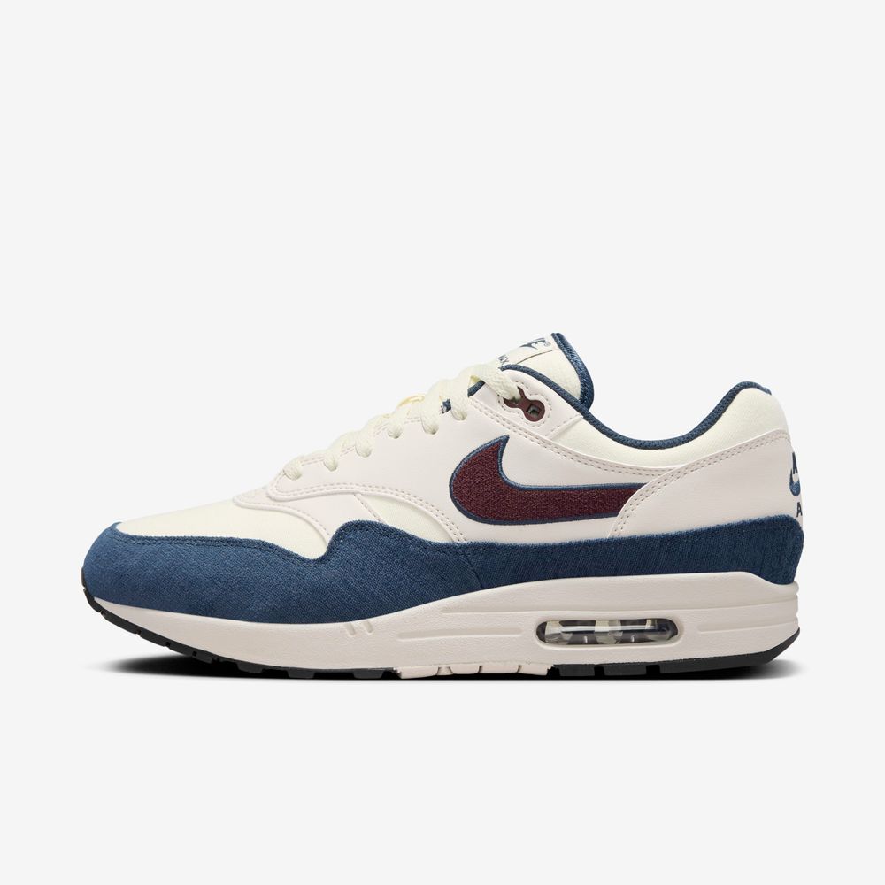 Nike Air Max 1
