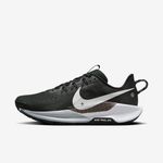 Nike-Pegasus-Trail-5