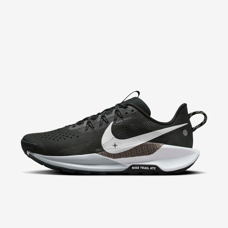 Nike-Pegasus-Trail-5