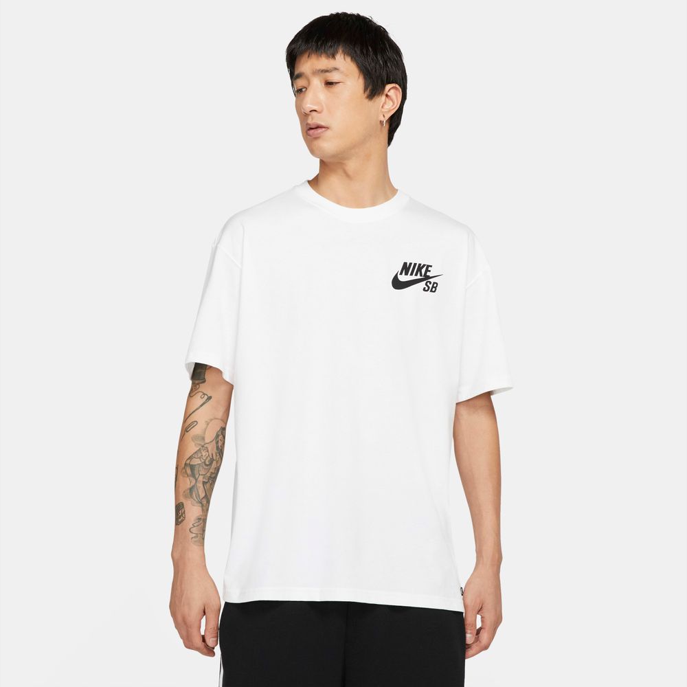 Nike SB