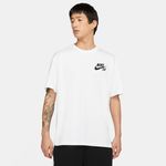 Nike-SB