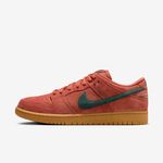 Nike-SB-Dunk-Low-Pro