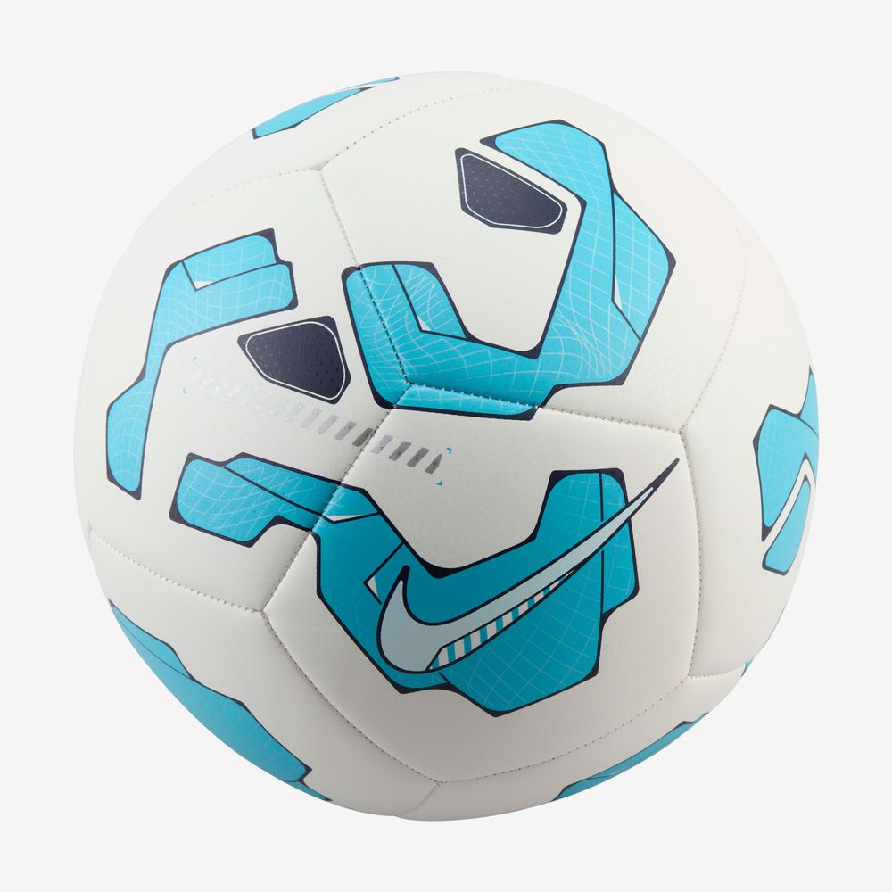 Nike Pitch