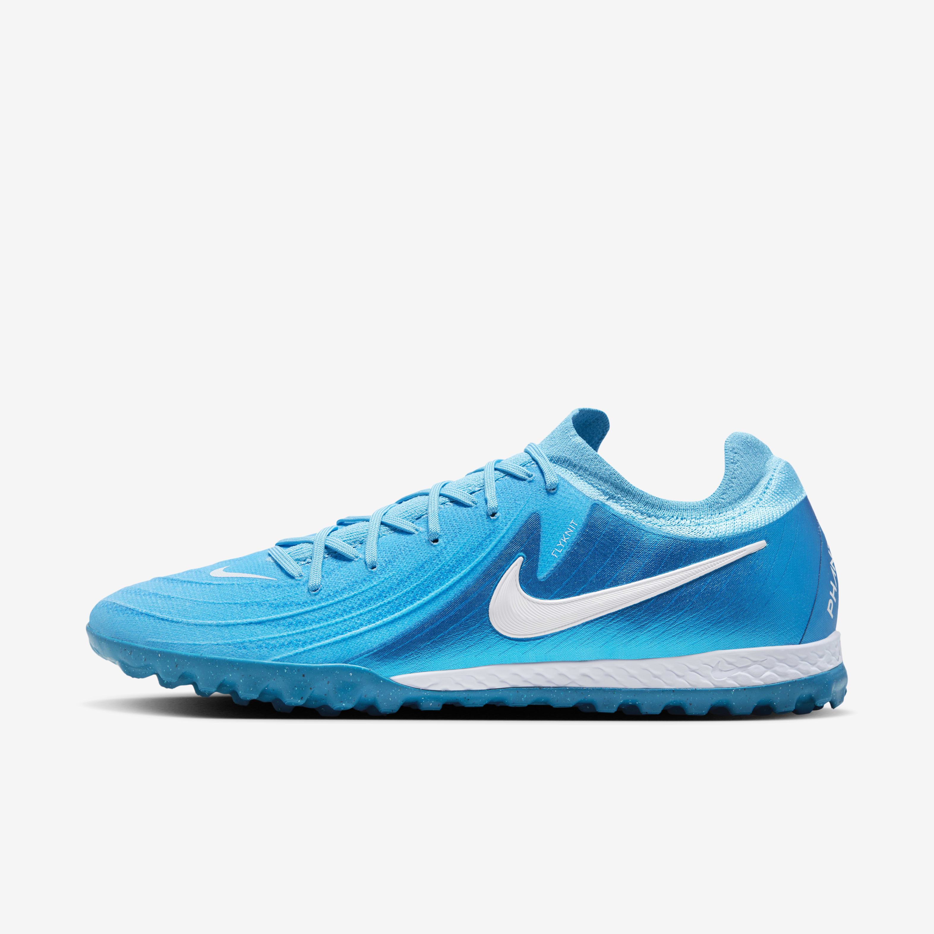 Productos Nike Nike Argentina Tienda Oficial Nike Argentina