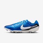 Nike Tiempo Legend 10 Pro AG Nike Calzado Nike Argentina