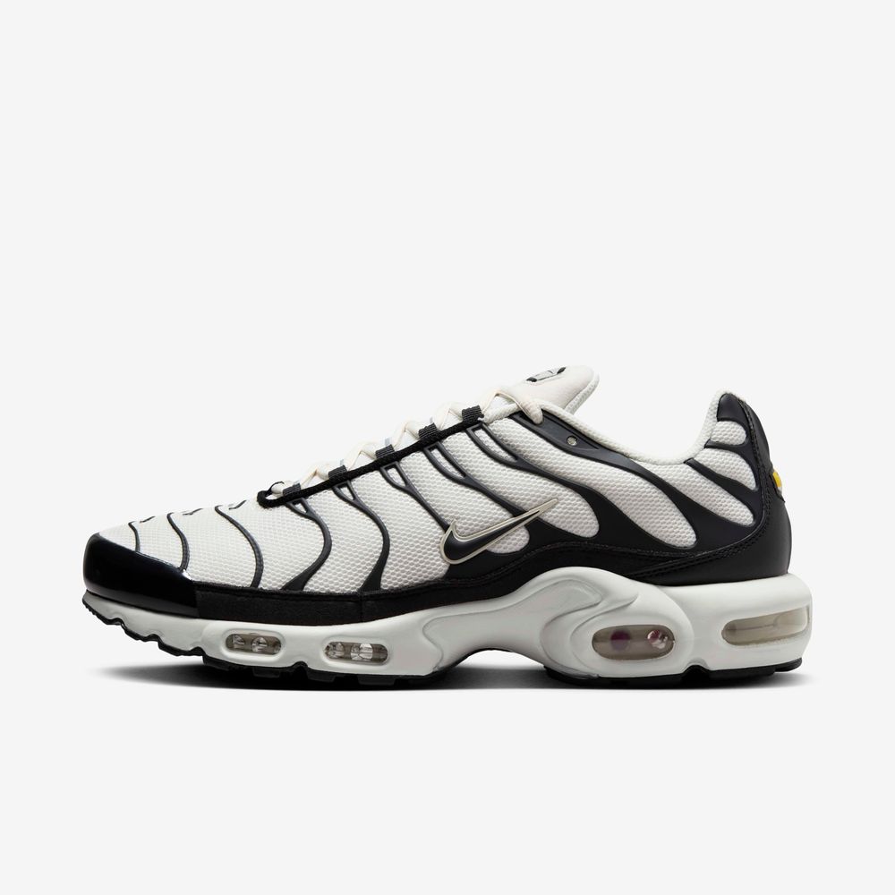 Nike Air Max Plus Essential+