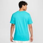 Nike-Sportswear