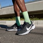 Nike-Pegasus-Trail-5