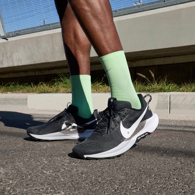 Nike-Pegasus-Trail-5