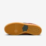Nike-SB-Dunk-Low-Pro