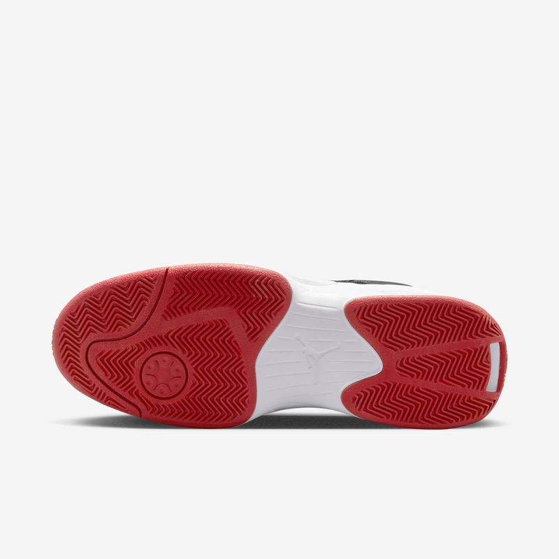 Jordan-Max-Aura-6