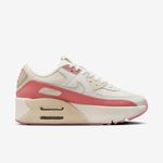 Nike-Air-Max-90-LV8
