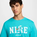 Nike-Sportswear