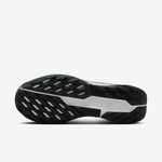 Nike-Pegasus-Trail-5