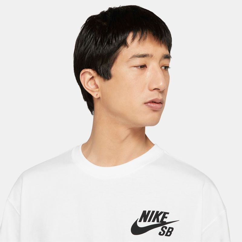Nike-SB