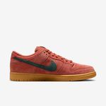 Nike-SB-Dunk-Low-Pro