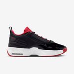 Jordan-Max-Aura-6