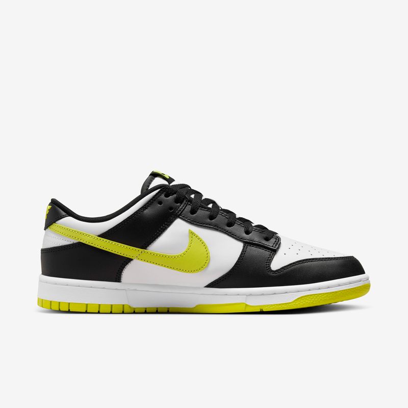 Nike-Dunk-Low-Retro