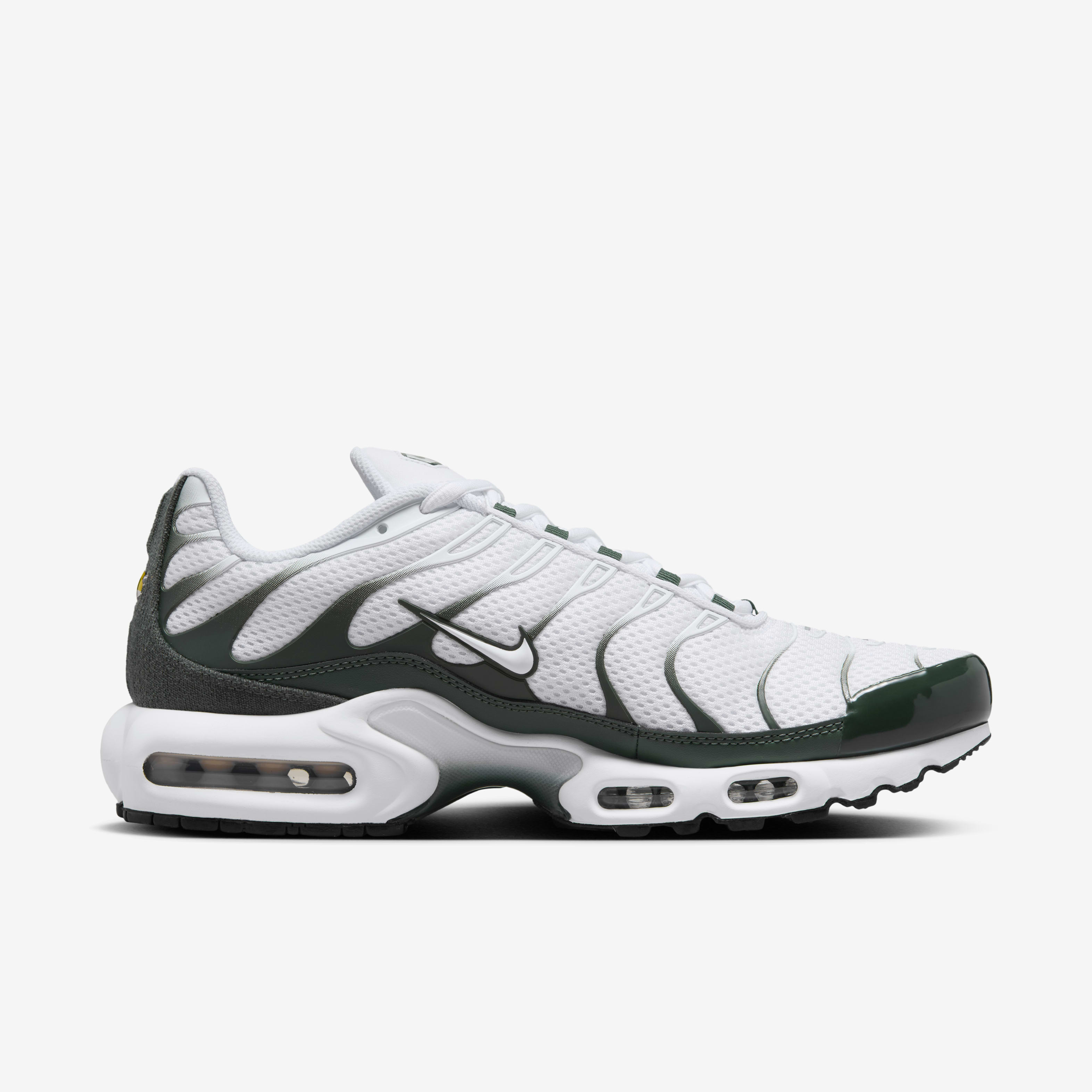 Nike Air Max Plus Premium - Nike Sportswear - Calzado - Nike Argentina