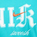 Nike-Sportswear