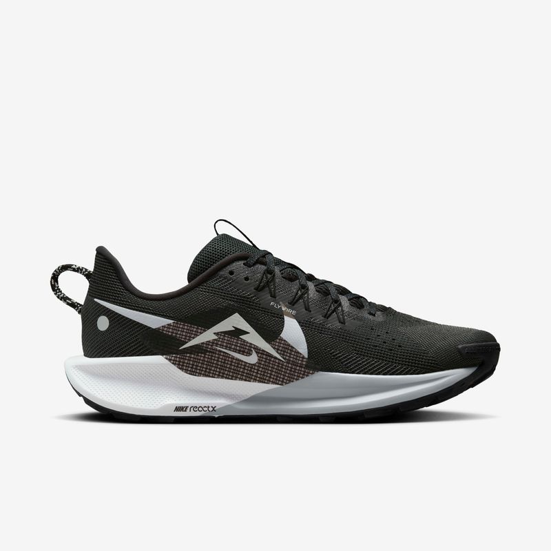 Nike-Pegasus-Trail-5