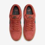 Nike-SB-Dunk-Low-Pro