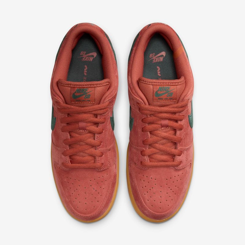 Nike-SB-Dunk-Low-Pro