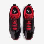Jordan-Max-Aura-6