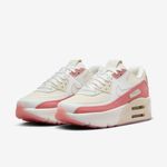 Nike-Air-Max-90-LV8