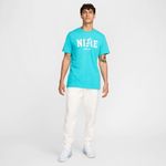 Nike-Sportswear