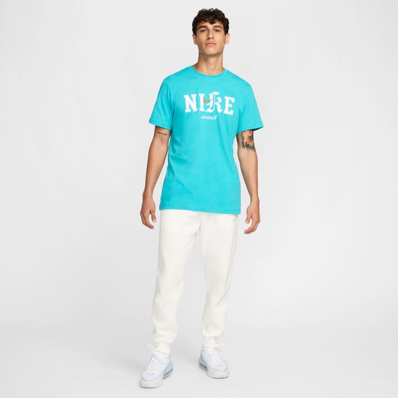 Nike-Sportswear
