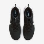 Nike-Pegasus-Trail-5