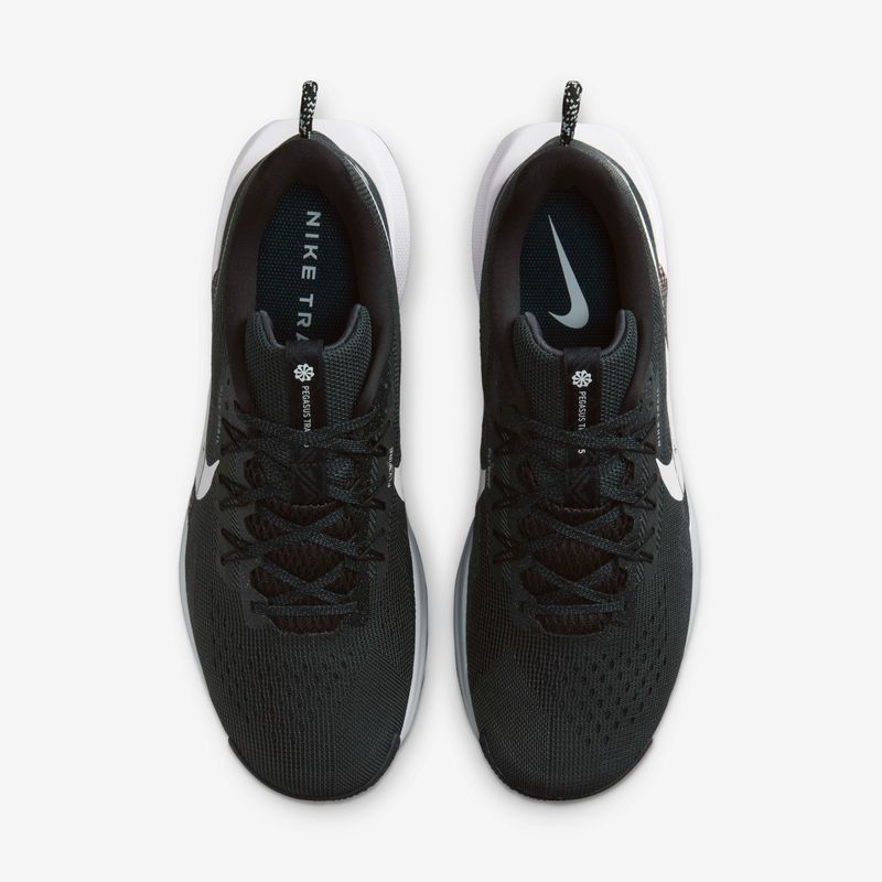 Nike-Pegasus-Trail-5
