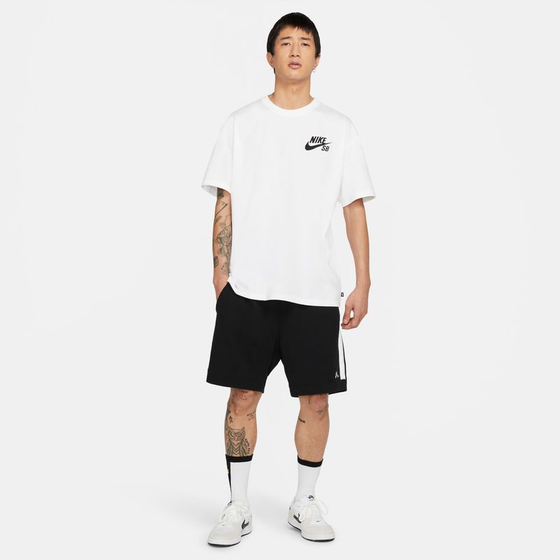 Nike-SB