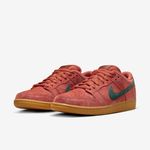 Nike-SB-Dunk-Low-Pro