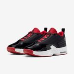 Jordan-Max-Aura-6