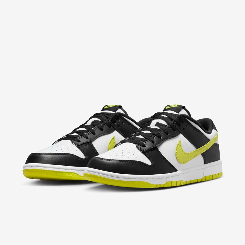 Nike-Dunk-Low-Retro